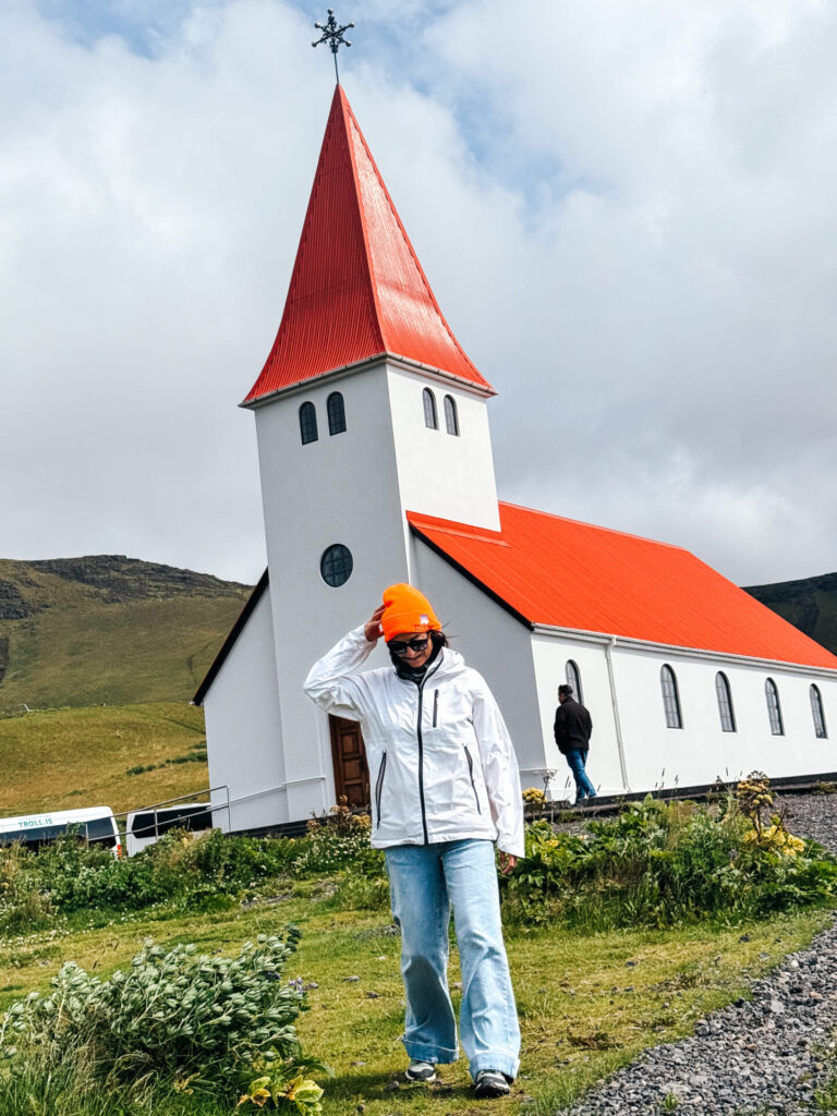 imagen de Tres excursiones desde Reikiavik en Islandia